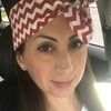 Vilma Diaz - @vilmavanessa - Poshmark